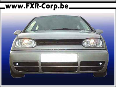 Volkswagen Golf III A8.jpg